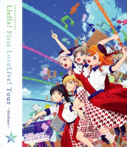 リーユウ」検索結果 | アニメイト