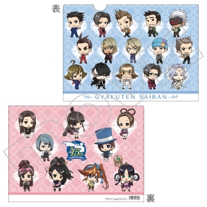 DVD】TV 逆転裁判～その「真実」、異議あり!～ DVD BOX Vol.2 完全生産  