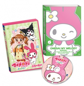 榎あづさ アニメイト