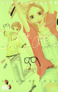 非凡 検索結果 アニメイト