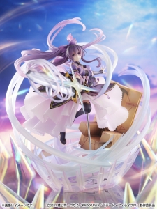夜刀神十香」検索結果 | アニメイト 9個 夜刀神十香 デート・ア・ライブ ファンタジア ヒロインズ 缶バッジ