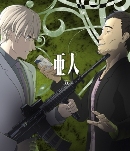 戸崎優 検索結果 アニメイト