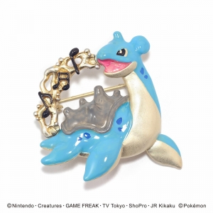 ポケットモンスター ポケモン アニメイト