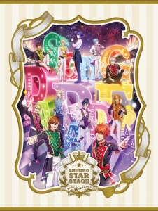 うたプリSSS」検索結果 | アニメイト