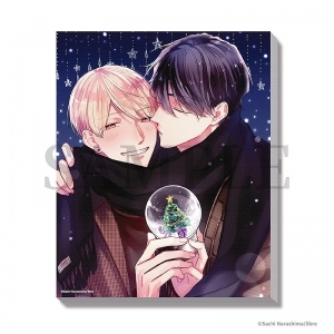 DVD】TV ドラマ コスメティック・プレイラバー DVD BOX | アニメイト