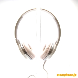 イヤホン 検索結果 アニメイト