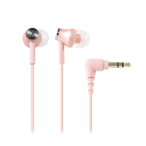 イヤホン 検索結果 アニメイト