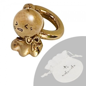 アルバム まふまふ 明日色ワールドエンド 初回限定盤a アニメイト