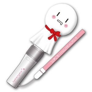 アルバム まふまふ 明日色ワールドエンド 初回限定盤a アニメイト