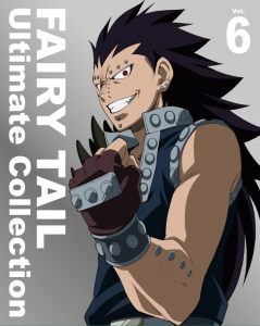 Fairy Tail 検索結果 アニメイト