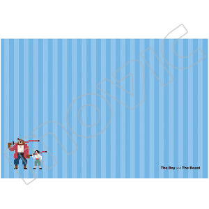 ブックカバー 検索結果 アニメイト