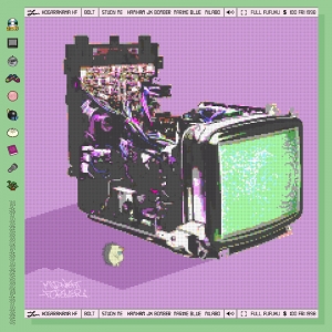 ずとまよ 検索結果 アニメイト