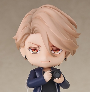 ねんどろいど セラピーゲーム」検索結果 | アニメイト