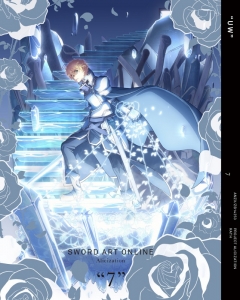 ソードアート オンライン アリシゼーション アニメイト