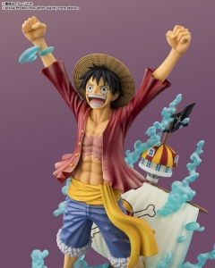 ONE PIECE」検索結果 | アニメイト