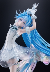 初音ミク フィギュア」検索結果 | アニメイト