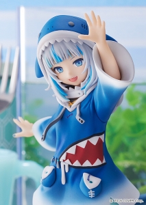 がうる・ぐら」検索結果 | アニメイト