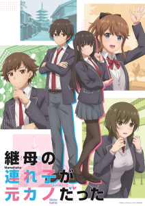 東頭いさな」検索結果 | アニメイト
