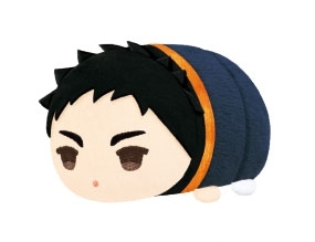 Animate アニメイト通販 オンラインショップ