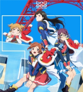オリコン調べ シングル アルバム週間アニメランキング アニメイト