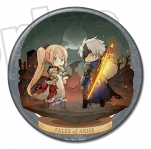 テイルズ 検索結果 アニメイト