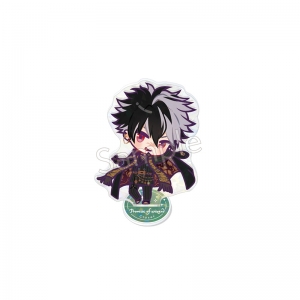 魔法使いの約束 まほやく アニメイト