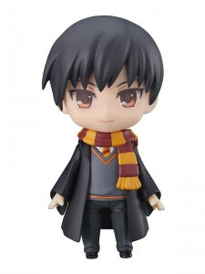 フィギュア 箱買いフィギュア アニメイト