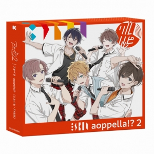 柿原徹也 かきはら てつや Tetsuya Kakihara アニメイト