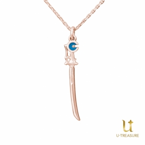 グッズ アクセサリー アニメイト