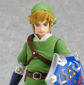 フィギュア 男性キャラクター アニメイト