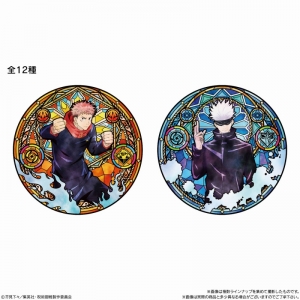 グッズ 食品 お菓子 アニメイト