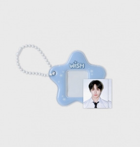 グッズ-その他】NCT WISH SCHOOL of WISH MD スローガン YUSHI 
