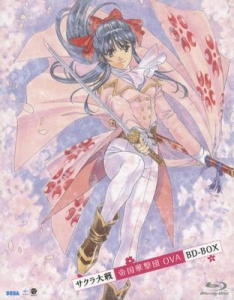 米田一基 検索結果 アニメイト
