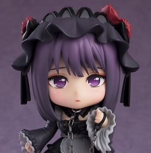 ねんどろいど 喜多川海夢」検索結果 | アニメイト