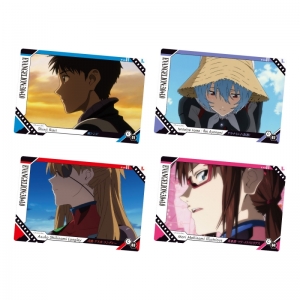 グッズ 食品 お菓子 アニメイト