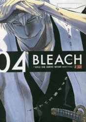BLEACH リミックス Amazon | BLEACH OP＆ED Remix Collection(初回仕様限定盤