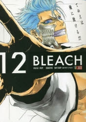 ブリーチBLEACH　ジャンプリミックス全巻セット 劇場版BLEACH-ブリーチ- アニメコミックス コミックセット