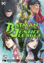 DCコミックス」検索結果 | アニメイト