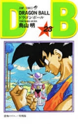 DRAGON BALL」検索結果 | アニメイト