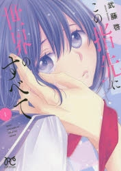 武藤啓 アニメイト
