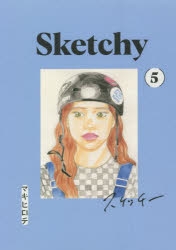 ファニー 検索結果 アニメイト