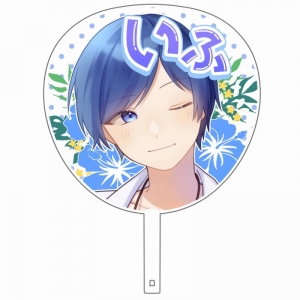 いれいす 検索結果 アニメイト