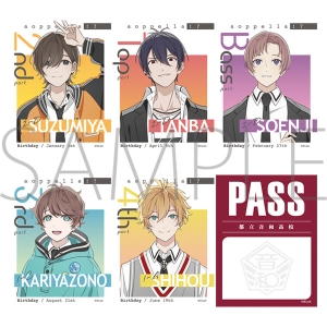 スマホケース 検索結果 アニメイト