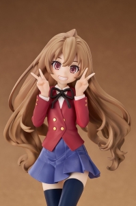 とらドラ！」検索結果 | アニメイト