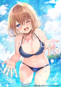 アニメイト | 同梱特典