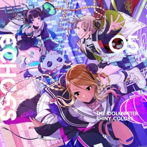 アイドルマスター シャイニーカラーズ」検索結果 | アニメイト