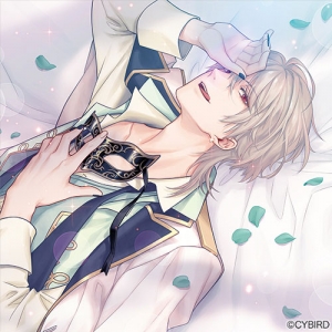 イケメン王子 美女と野獣の最後の恋 検索結果 アニメイト