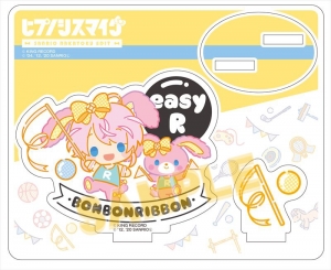 グッズ マスコット ヒプノシスマイク Division Rap Battle もちころりん ぬいぐるみマスコット Extra Wardrobe02 オオサカ ディビジョン ナゴヤ ディビジョン アニメイト