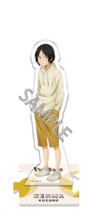 ハイキュー 検索結果 アニメイト