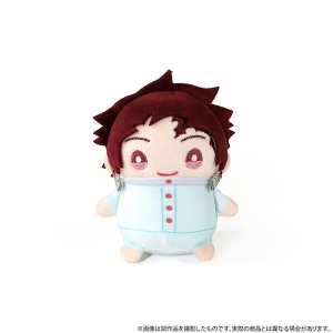 鬼滅の刃 まめめいと 検索結果 アニメイト